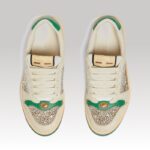 All Green - 图片 5