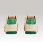 All Green - 图片 4