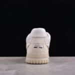 All White - 图片 6