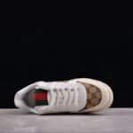 All White - 图片 5