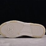All White - 图片 7