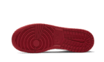 Gym Red Black White - 图片 4