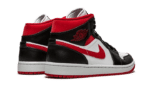 Gym Red Black White - 图片 3