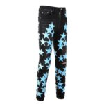 Jeans - 图片 2