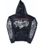Hoodie - 图片 2