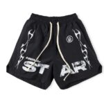 Shorts - 图片 2