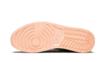 High Black Crimson Tint - 图片 4