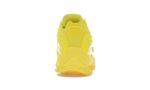 HOT STEP 2 DRAKE OPTI - 图片 3