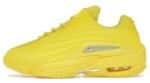 HOT STEP 2 DRAKE OPTI