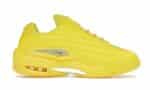 HOT STEP 2 DRAKE OPTI - 图片 2