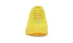 HOT STEP 2 DRAKE OPTI - 图片 4