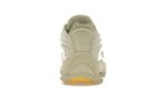 HOT STEP 2 DRAKE RATTAN - 图片 3