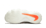 Hyperdunk - 图片 4