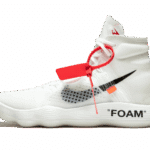 Hyperdunk