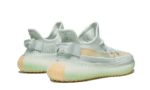 350 v2 Hyperspace - 图片 3