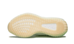 350 v2 Hyperspace - 图片 4