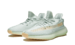 350 v2 Hyperspace - 图片 2