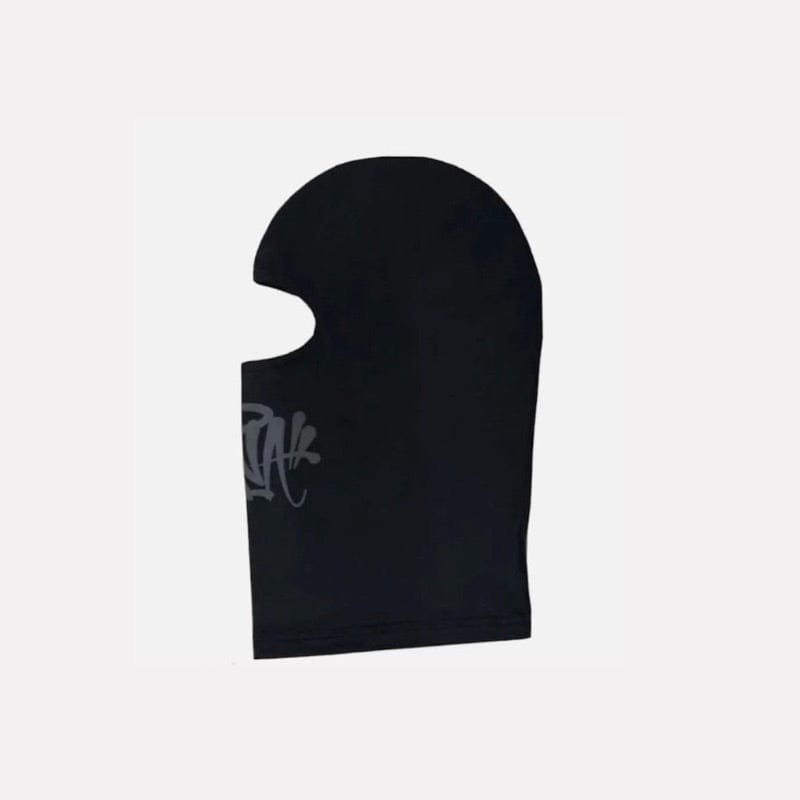 IMG-0031_9ad04368-f8f7-42c3-952e-00510ff2a14c.jpg Mask - 图片 1