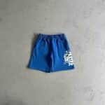 Set - 图片 7