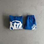 Set - 图片 2