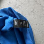 Set - 图片 12
