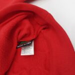 Hoodie - 图片 3