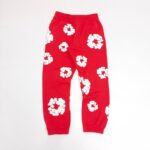 Pants - 图片 3