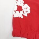 Pants - 图片 5