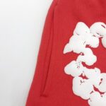 Pants - 图片 4
