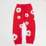 Pants - 图片 2