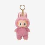 THE MONSTERS Blind box 6 packs - 图片 8