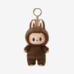 THE MONSTERS Blind box 6 packs - 图片 7
