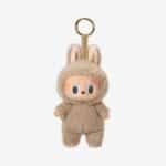 THE MONSTERS Blind box 6 packs - 图片 6