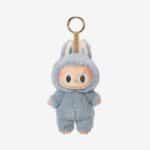 THE MONSTERS Blind box 6 packs - 图片 5