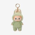THE MONSTERS Blind box 6 packs - 图片 4