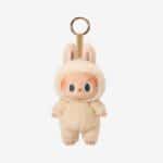 THE MONSTERS Blind box 6 packs - 图片 3