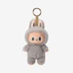 THE MONSTERS Blind box 6 packs - 图片 2