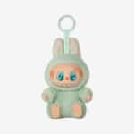 THE MONSTERS - Have a Seat Vinyl Plush Blind Box 6 packs - 图片 7