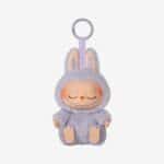 THE MONSTERS - Have a Seat Vinyl Plush Blind Box 6 packs - 图片 6