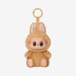 THE MONSTERS - Have a Seat Vinyl Plush Blind Box 6 packs - 图片 5