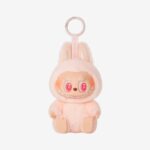 THE MONSTERS - Have a Seat Vinyl Plush Blind Box 6 packs - 图片 2