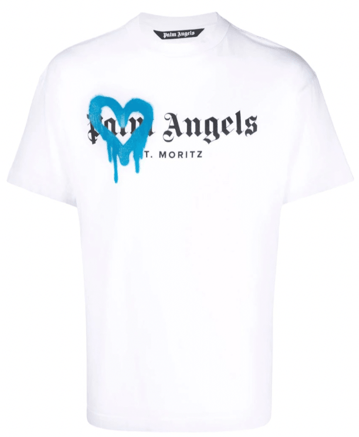 IMG-0546_6ec924fd-d3ba-4470-922c-f8e1e1c97c57.png T-shirt - 图片 1