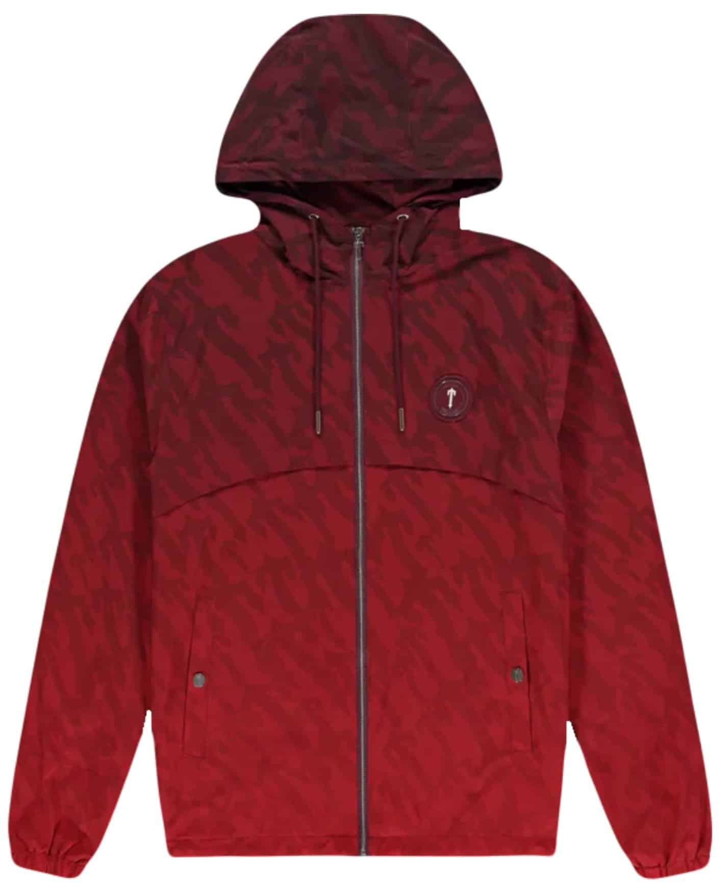 IMG-1155_7a8a4801-d76f-4f77-9180-c912e48925c3.jpg Jacket - 图片 1