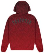 Jacket - 图片 2
