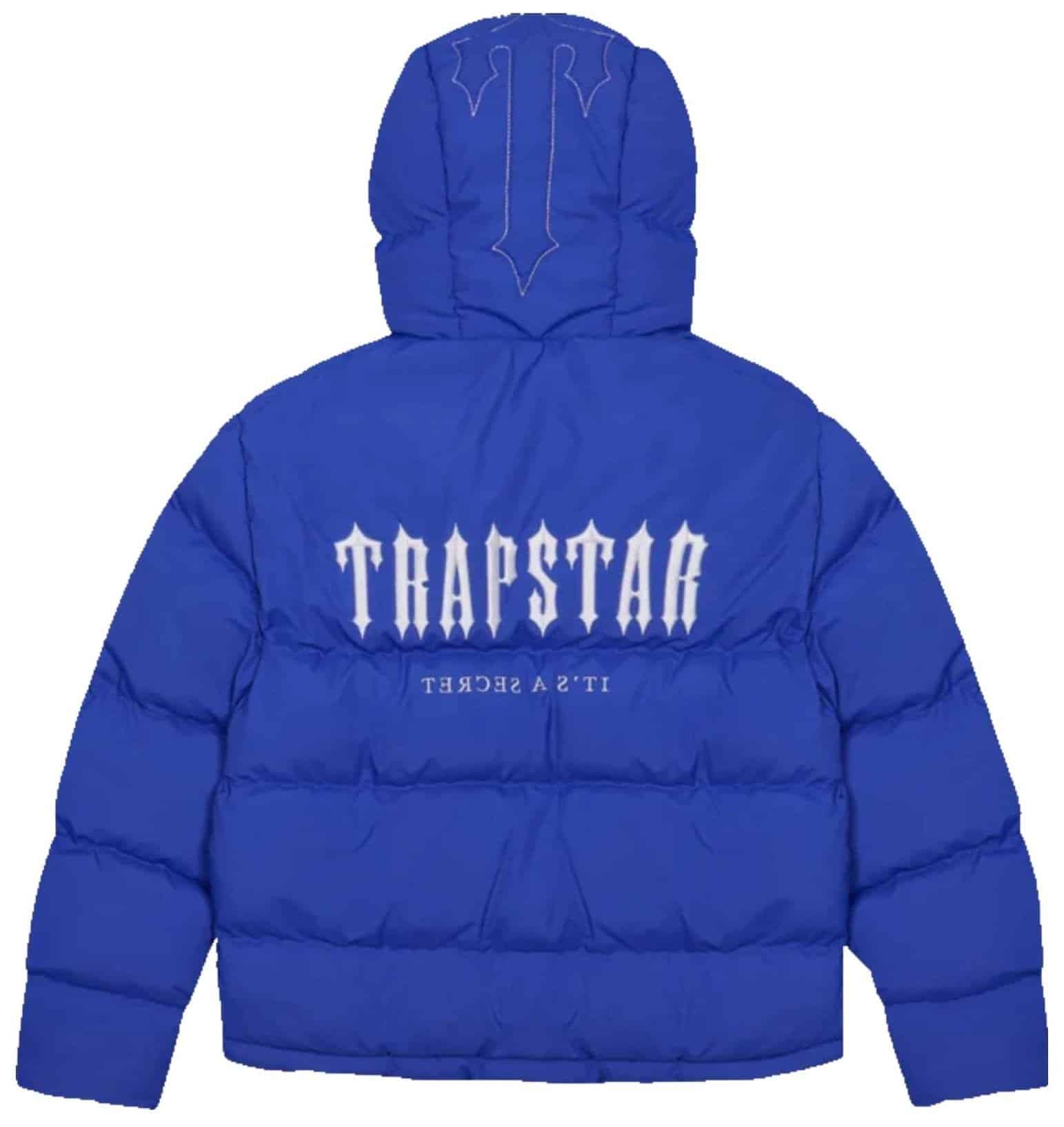 IMG-1163_48d2d31c-af3b-4947-9af4-e261f3a56698.jpg Jacket - 图片 1