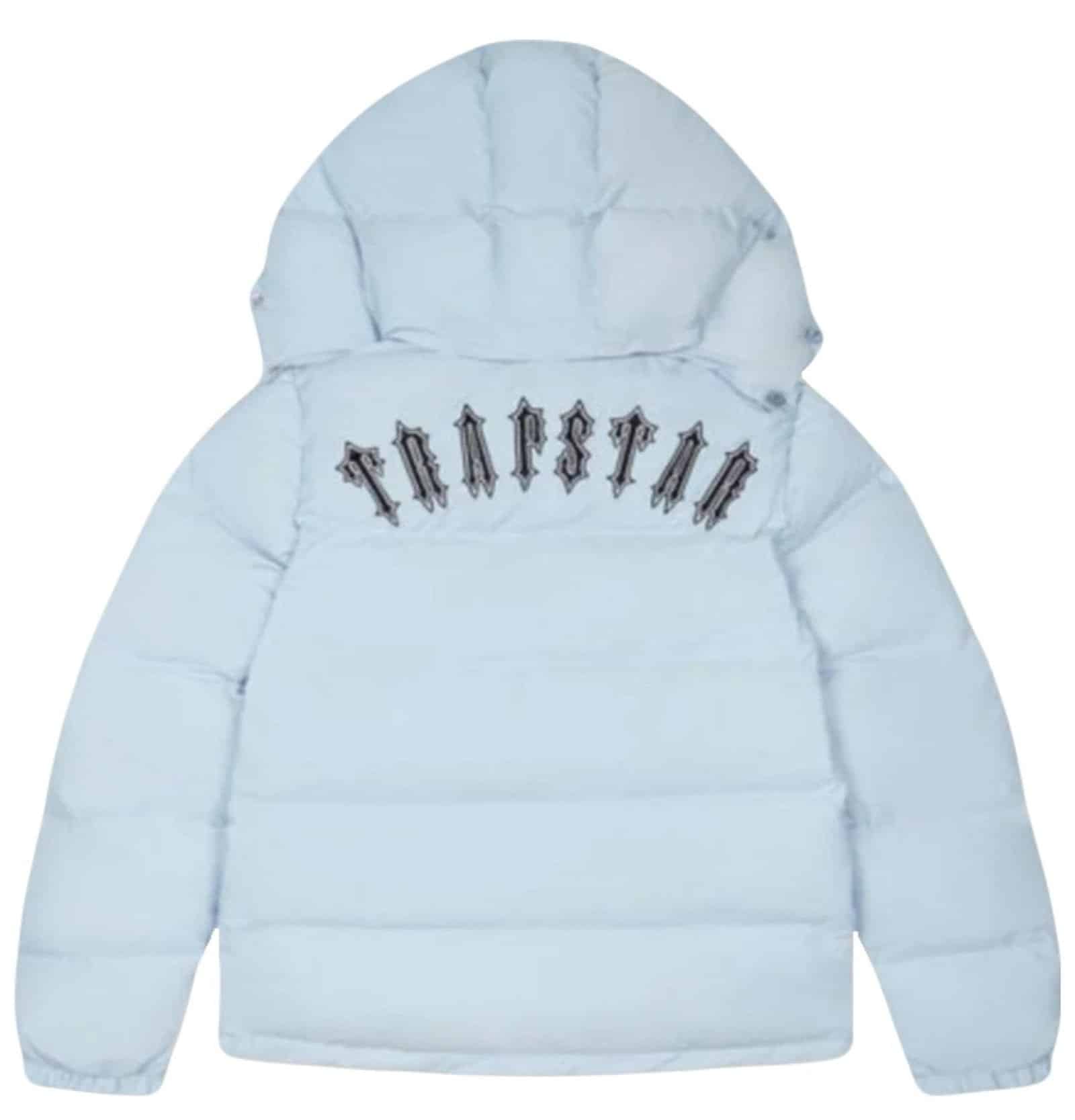 IMG-1165_cfe9bb84-7654-4fdc-9d49-8faffb44860b.jpg Jacket - 图片 1