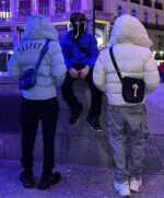 Jacket - 图片 3