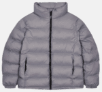 Jacket - 图片 2
