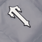 Jacket - 图片 3