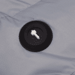 Jacket - 图片 4